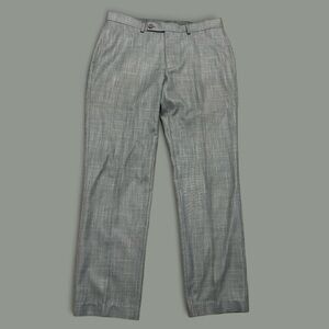 Dress pants great for styling or dressing up.